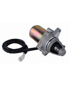 WSM Kawasaki KFX 80 Startmotor 03-06