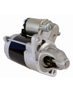 WSM Kawasaki Mule 300 / 500 / 520 / 550 Startmotor 93-04