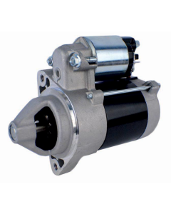 WSM Kawasaki Mule 540 Startmotor 1993