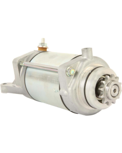 WSM Kawasaki Mule 450 Startmotor 94-97