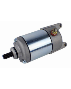 WSM Kawasaki Bayou 400 & Prairie 400 Startmotor 93-02