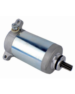WSM Kawasaki Bayou 220 / 250 Startmotor 88-11