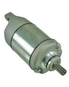 WSM Kawasaki 650 / 700 / 750 / 800 Startmotor 02-26