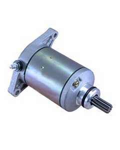 WSM Kymco Maxxer 375/450 & MXU 375/450 Startmotor 09-15 & 23-24