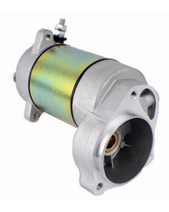 WSM Polaris 250 / 300 / 350 / 400 Startmotor 90-06