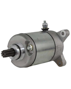 WSM Polaris Ranger 650 Startmotor 04-06