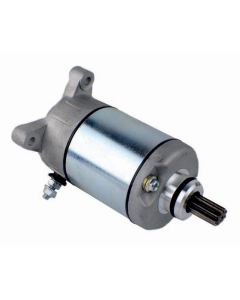 WSM Polaris 325 / 330 / 335 / 400 / 425 / 500 Startmotor 96-14