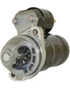 WSM Polaris Scrambler 850/1000 & Sportsman 850/1000 Startmotor 09-21