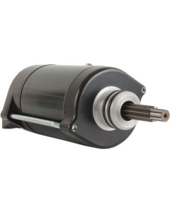 WSM Polaris 900 / 925 / 1000 Startmotor 15-25