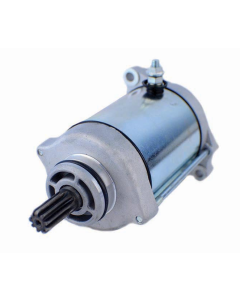 WSM Suzuki LT-F 500 & Vinson 500 Startmotor 98-07