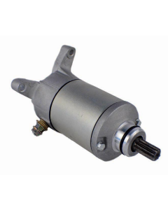 WSM Suzuki LT 160/230/250 & Ozark 250 Startmotor 85-14