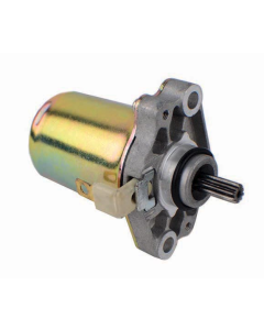 WSM Suzuki LT-Z 50 Startmotor 06-25