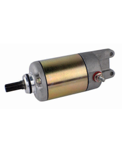 WSM Suzuki King Quad 450/500 Startmotor 07-25