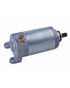 WSM Yamaha Raptor 250 Startmotor 08-13