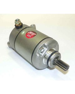 WSM Yamaha YFZ 450 Startmotor 04-13