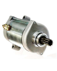 WSM Yamaha Grizzly 700 / Raptor 700 / Rhino 700 / Viking 700 Startmotor 06-26