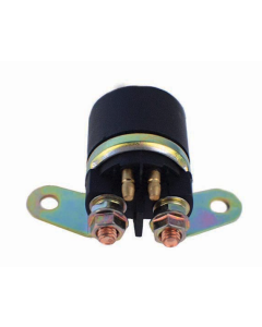 WSM Arctic Cat 250 / 300 Startrelä 98-05