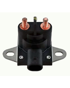 WSM Can-Am 50 / 90 / 175 / 400 / 500 / 650 Startrelä 99-04