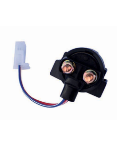 WSM Honda ATC 200 / TRX 125/200/250/300 Startrelä 82-00