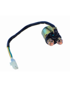 WSM Honda Pioneer 700 / TRX 90 - 680 Startrelä 90-26