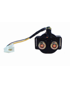 WSM Polaris Phoenix 200 / Ranger 170 / RZR 170 / Sawtooth 200 Startrelä 05-26