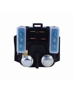 WSM Yamaha Grizzly 550/700 - Kodiak 700 - Raptor 350 - YFZ 450 Startrelä 04-26