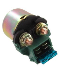 WSM Honda CRF 150/230 - XL 600 Startrelä 89-90 / 03-09 / 12-18