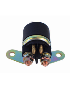 WSM Suzuki DR 250 / 350 / 650 Startrelä 93-99