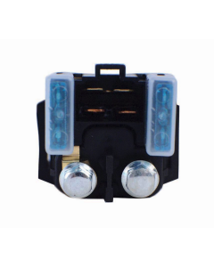 WSM Yamaha WR-F 250/450 - YZ-F 250/450 Startrelä 12-26