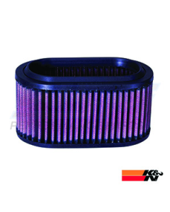 WSM Polaris 400 / 425 / 500 Luftfilter 95-03