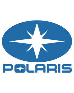 Polaris UTR/ RADIO PACKAGE PT1100 utgått