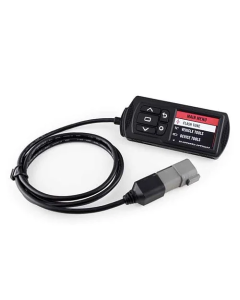 Power Vision3 Polaris Sportsman/Scrambler 17-21