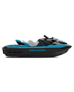 65KB_test-SEA DOO-2-SEA DOO TYPE -3