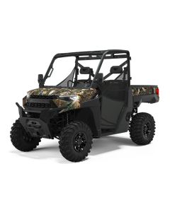 Polaris Ranger XP 1000 EPS Hunter SE Pursuit Camo Traktor B 2023