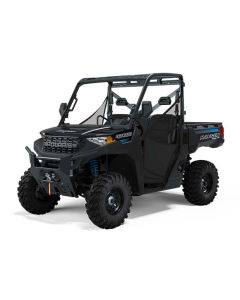 Polaris Ranger XP 1000 EPS Nordic Pro SE Black Pearl Full Size T1B / A 2024