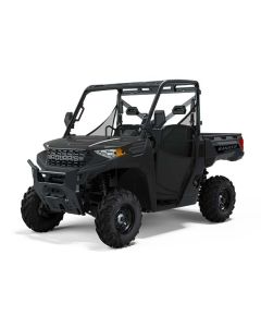 Polaris Ranger 1000 EPS Granite Gray Traktor B 2025