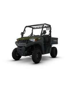 Polaris Ranger SP 570 Sage Green Mid Size, T1B / A 2026