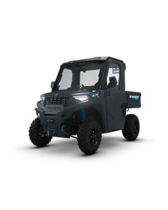 Polaris Ranger SP 570 Nordic Pro Blue Dusk Mid Size, T1B / A 2026