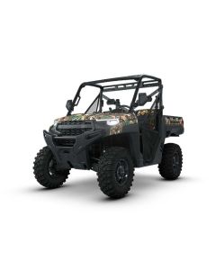 Polaris Ranger XP 1000 EPS Hunter Pursuit Camo Full Size, T1B / A 2026