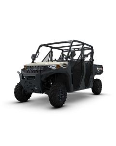 Polaris Ranger Crew 1000 premium Mirage Beige Full Size T1B 2026