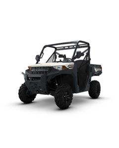 Polaris Ranger 1000 EPS Mirage Beige Full Size, T1B / A 2026