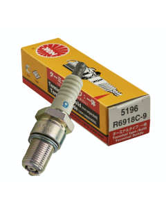NGK R6918C-9 Tändstift