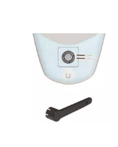 Sea-Doo Replacement Valve and Wrench