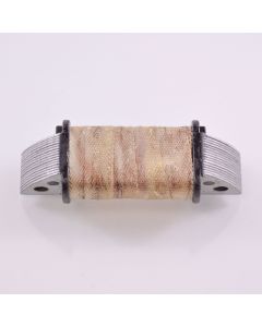 Stator Ignition Source Coil for Aprillia Ducati Honda Triumph Motorcycles 1969-2011