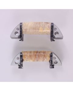 Stator Ignition Source Coil for Yamaha YZ 250 1987 1988