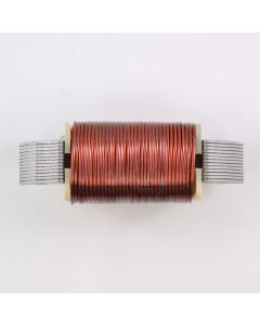 Stator Lighting Coil for Yamaha YFS 200 Blaster 1988-2006