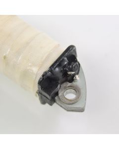 RM Stator tändspole (250 ohm) för Honda ATC 185 / ATC 200 / ATC 250 (1980–1986) – OEM-nr: 31120-958-023, 31120-961-004