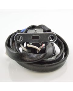 Stator Pickup Pulsar Coil for Arctic Cat 650 4x4 Auto / V-Twin 2004-2006