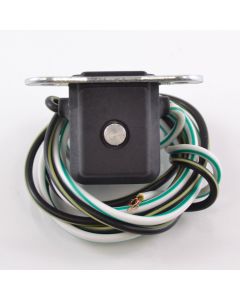 Stator Pickup Pulsar Coil for Suzuki Quadsport 230 250 KingQuad 300 Quadrunner DR100 DR125 DR200 SP100 SP125 1982-2002