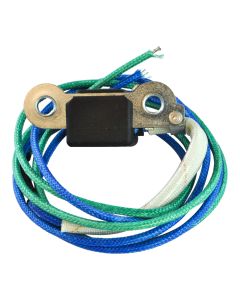 Stator Pickup Pulsar Coil for Honda ATC 250 R TRX 250 R 1985-1989